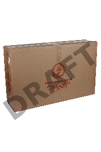 Инкубатор золушка 98 авт 220