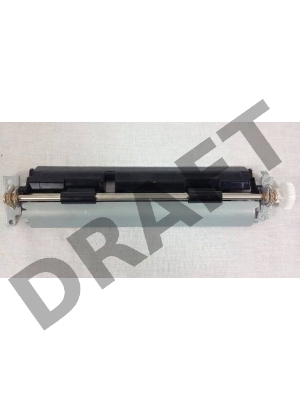 Узел подачи в сборе HP LJ Enterprise 600 M601/602/603 (RM1-8411)