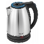 Чайник ECON ECO-1871KE