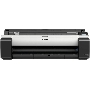 Плоттер струйный Canon imagePROGRAF TM-300 (36