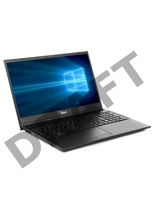 Ноутбук Rikor Laptop R-N-15-5400U 15.6