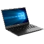 Ноутбук Rikor Laptop R-N-15-5400U 15.6