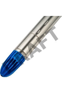 Насос скважинный Джилекс ВОДОМЕТ 3ДК 45/42 550Вт 2700л/час (5603)