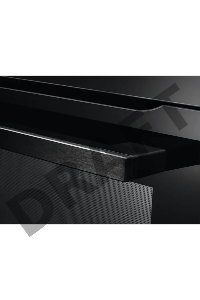 Встраиваемая электрическая духовка AEG BPE742380B