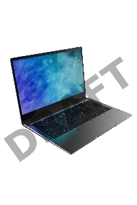 Ноутбук HIPER H1306O5165DM SLIM 360 13