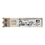 Трансивер HPE JD119B X120 1G SFP LC LX
