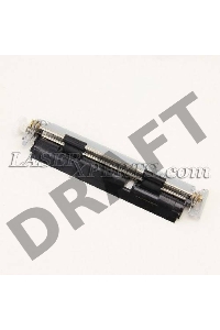 Узел подачи в сборе HP LJ Enterprise 600 M601/602/603 (RM1-8411)