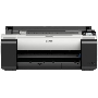 Плоттер струйный Canon imagePROGRAF TM-200