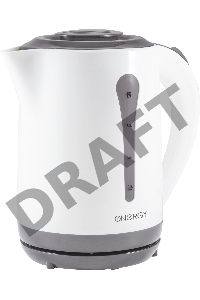 Чайник ENERGY E-213