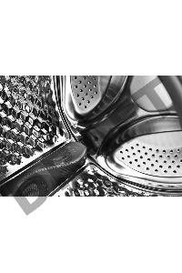 Стиральная машина Weissgauff WM 56510 Autodose DC Inverter Steam