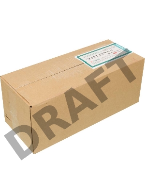 Бумага Lomond 1209139 420мм-175м/80г/м2/белый матовое инженерная бумага