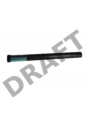 Барабан Samsung ML-1610/1615/2010/1640/2240/2020/2510/2570/2571/SCX4321/452 ProfiLine   