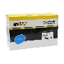 Расходные материалы Hi-Black CE251A  CYAN Картридж Hi-Black для HP CLJ CP3525/3530 CM3525/3530   ресурс 7000 стр. с чипом