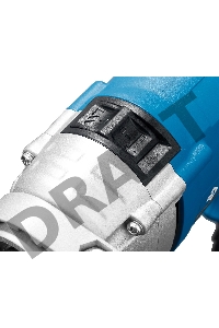 Дрель-ударная ЗУБР 