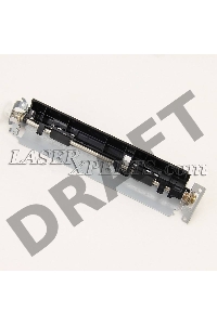 Узел подачи в сборе HP LJ Enterprise 600 M601/602/603 (RM1-8411)