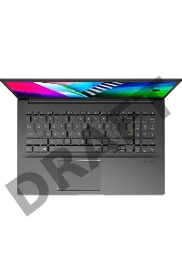 Ноутбук ASUS K513EA-L13049W 15.6