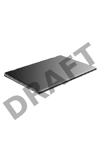 Ноутбук HIPER H1306O5165DM SLIM 360 13