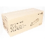 Узел фьюзера Xerox 126K32230  (100000 стр) для Xerox PH6700 (Channels)