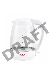 Чайник TEFAL KO 450132