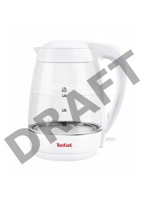 Чайник TEFAL KO 450132