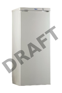 Холодильник Pozis RS-405 белый