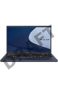 Ноутбук ASUS B1500CEAE-BQ2615X 15.6