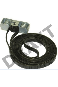 Ремень CH538-67018 (44-inch) HP DJ T770/T790/T1200/T1300/T2300/Z5200 (O)