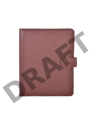 Чехол универсальный IT BAGGAGE для планшета 8