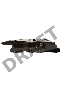 Тонер Картридж Cactus CS-PH3250 (106R01374) черный для Xerox Phaser 3250 (5000стр.)