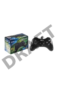 Геймпад DEFENDER GAME MASTER G2 64258 