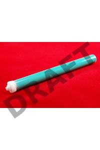 Барабан HP LJ 1000W/1200/1220/1300/1150/3300/3320/3330 Canon LBP1210/3200/3300 High Quality (ELP, Китай)