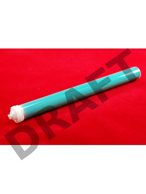 Барабан HP LJ 1000W/1200/1220/1300/1150/3300/3320/3330 Canon LBP1210/3200/3300 High Quality (ELP, Китай)