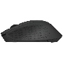 Мышь Logitech Wireless Mouse M280 Black Retail