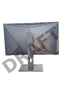 Моноблок Hiper V31 27