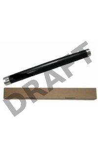 Вал тефлоновый BROTHER HL-2030/2032/2035/2037/2040/2045/2070/2075/MFC-7220/7225/7420/7820/DCP7010/7025/FAX-2820/2825/2920 (LM6545001/LM4009001)