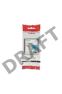 Картридж струйный Canon PFI-106 PC фото голубой для iPF6300S/6400/6450 (6625B001)