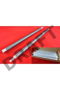 Вал магнитный (оболочка) HP LJ P1005/1505/1566/1102/1606, M1120/1522 (CB435/436,CE285/278) (ELP, Китай) 10штук (цена за упаковку)