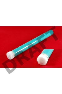 Барабан HP LJ 5L/6L/1100/3100 AX, Canon FAX-L200/220/240/250/260/280/290/295/350/360/380 High Quality (ELP, Китай)