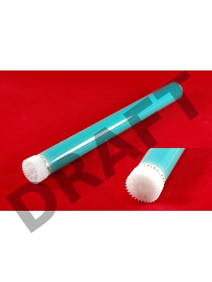 Барабан HP LJ 5L/6L/1100/3100 AX, Canon FAX-L200/220/240/250/260/280/290/295/350/360/380 High Quality (ELP, Китай)