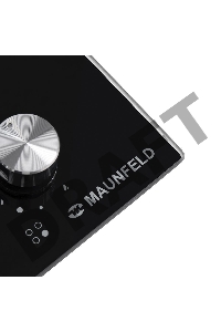 Газовая панель MAUNFELD EGHG.64.23CB/G