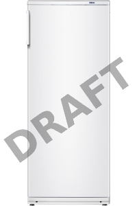 Холодильник Atlant 5810-62