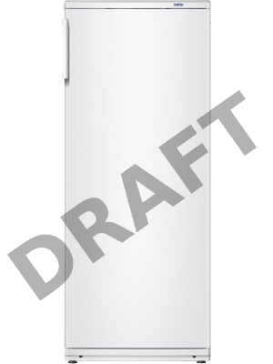 Холодильник Atlant 5810-62