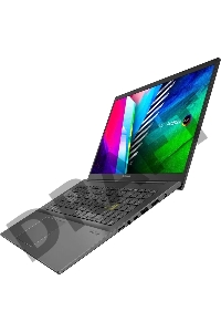 Ноутбук ASUS K513EA-L13049W 15.6