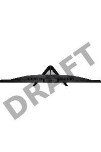 Моноблок IRU Office 23IH5P 23.8