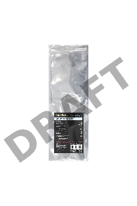 Термопаста ExeGate ETD-14WMK Daimond (13,6 Вт/(м•К), 6г, шприц с лопаткой)