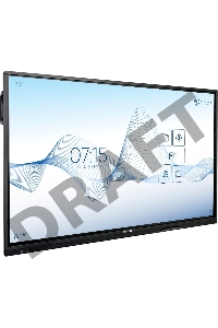 Интерактивный  комплекс NextPanel 75