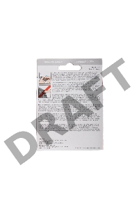 Картридж струйный (набор) PGI-9 MBK/PC/PM/R/G (1033B013), для Canon Pixma 9500(Mark II), Multi Pack