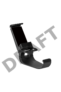 Геймпад BLAST 64285 DEFENDER