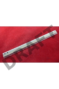 Ракель (Wiper Blade) для Ricoh Aficio 2015/2018 (ELP, Китай)