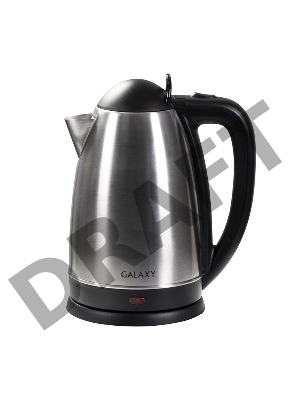 Чайник Galaxy GL 0321